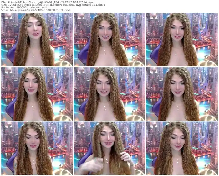 stripchat-jajhacool_ts4u-12-18-2025-10-28-34