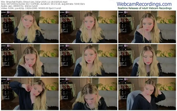 stripchat-jes_solar-12-18-2025-03-25-16