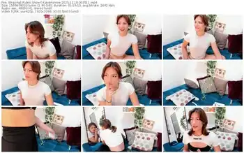 stripchat-kassmonroe-12-18-2025-00-35-11