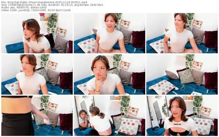 stripchat-kassmonroe-12-18-2025-00-35-11