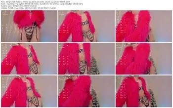 stripchat-lettie_brooks-12-18-2025-07-58-07