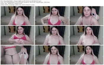 stripchat-sabrina225-12-18-2025-05-32-25