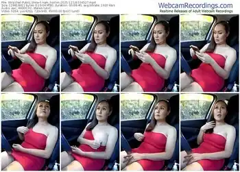 stripchat-nam_tootsis-12-18-2025-03-45-27