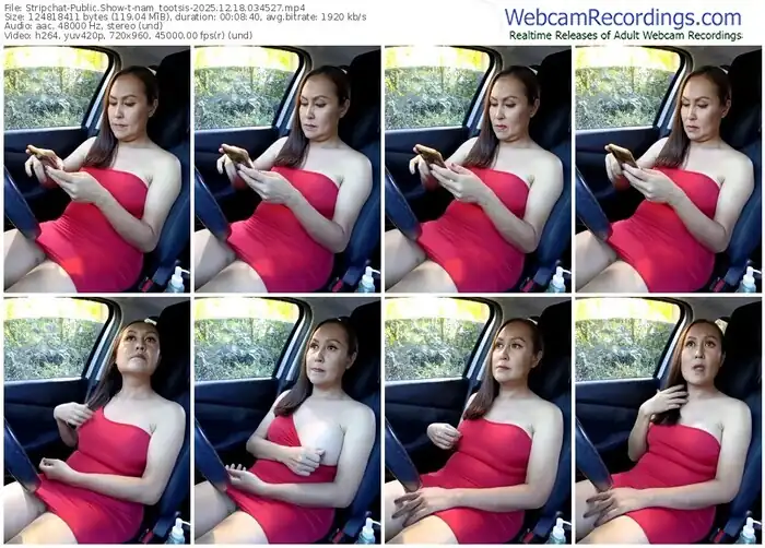 stripchat-nam_tootsis-12-18-2025-03-45-27