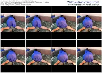 stripchat-0zozo-12-20-2025-17-03-12