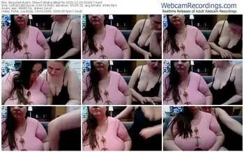 stripchat-4naturalbigtits-12-20-2025-06-24-17