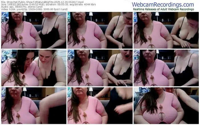 stripchat-4naturalbigtits-12-20-2025-06-24-17