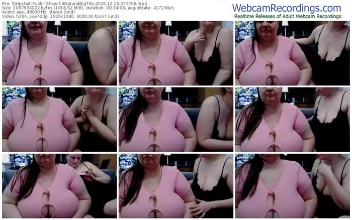 stripchat-4naturalbigtits-12-20-2025-07-37-08
