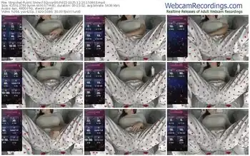 stripchat-92yourbitch922-12-20-2025-15-06-03