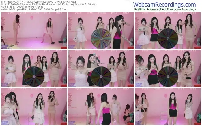 stripchat-aty1314-12-20-2025-13-25-57
