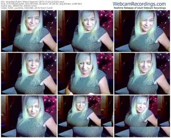 stripchat-agonia7-12-20-2025-21-52-25