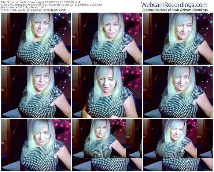 stripchat-agonia7-12-20-2025-21-52-25