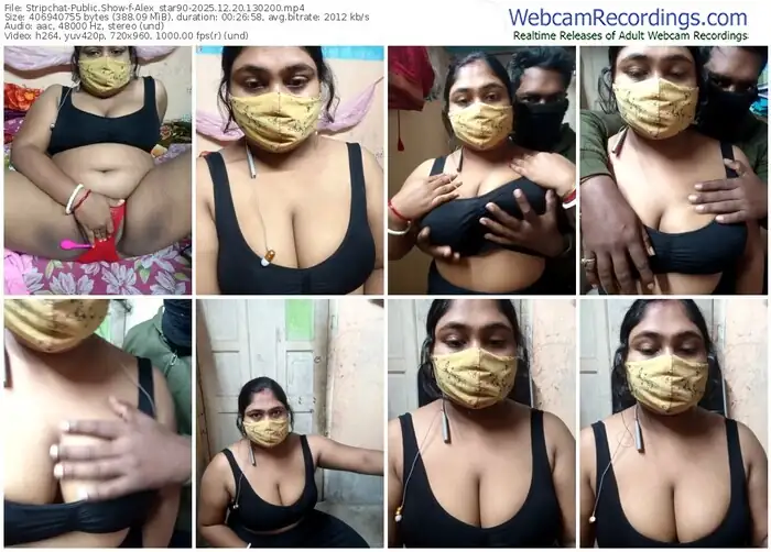 stripchat-alex_star90-12-20-2025-13-02-00