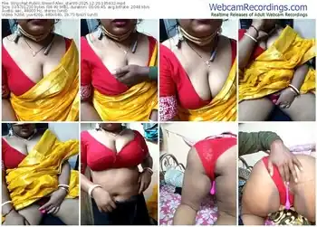 stripchat-alex_star90-12-20-2025-19-59-32