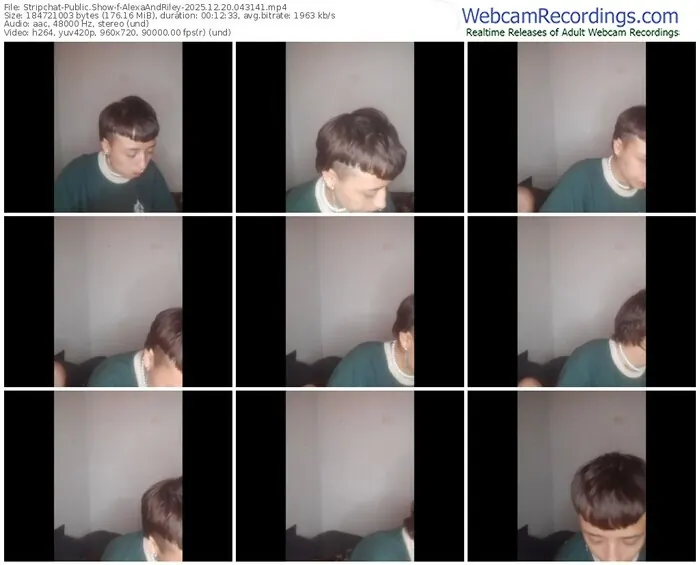 stripchat-alexaandriley-12-20-2025-04-31-41