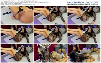 stripchat-alexxa-12-20-2025-19-30-20