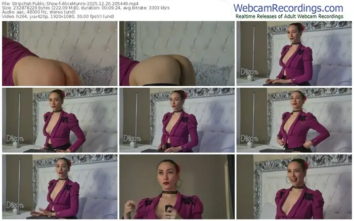 stripchat-alicemunro-12-20-2025-20-54-49