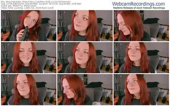 stripchat-alice_cuteperv-12-20-2025-04-15-04