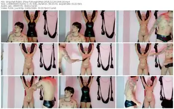 stripchat-aliceandmax-12-20-2025-16-41-24