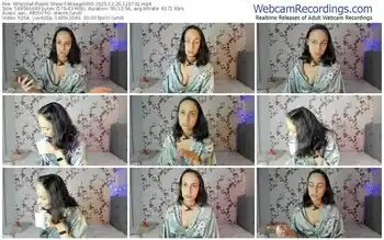 stripchat-alisagold90-12-20-2025-12-07-32