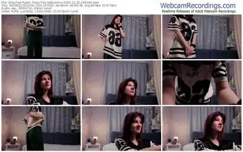 stripchat-alysastumme-12-20-2025-18-43-44