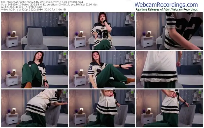 stripchat-alysastumme-12-20-2025-22-00-00