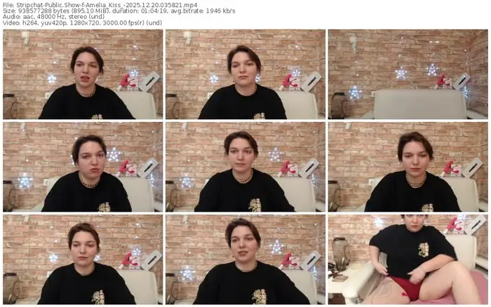 stripchat-amelia_kiss_-12-20-2025-03-58-21