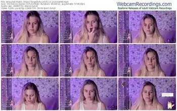 stripchat-angelanty-12-20-2025-16-34-48