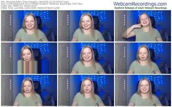 stripchat-angelic_lika-12-20-2025-19-32-07