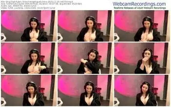 stripchat-angeliquesulima-12-20-2025-18-07-54