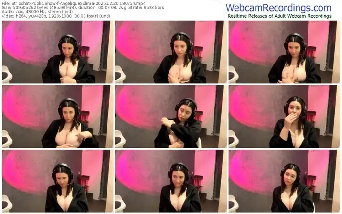 stripchat-angeliquesulima-12-20-2025-18-07-54