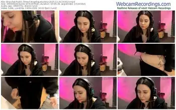 stripchat-angeliquesulima-12-20-2025-19-35-14