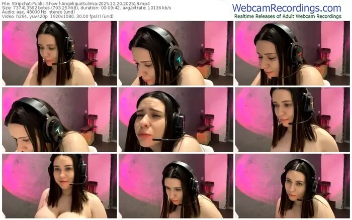 stripchat-angeliquesulima-12-20-2025-20-25-18