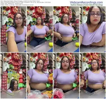 stripchat-angie_e-12-20-2025-17-29-17