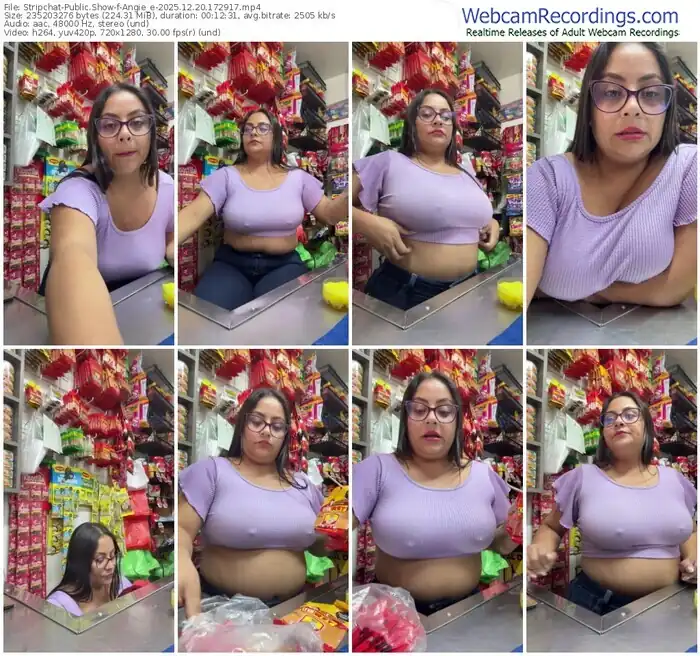 stripchat-angie_e-12-20-2025-17-29-17