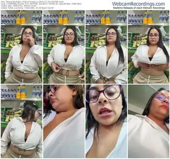 stripchat-angie_e-12-20-2025-19-59-39