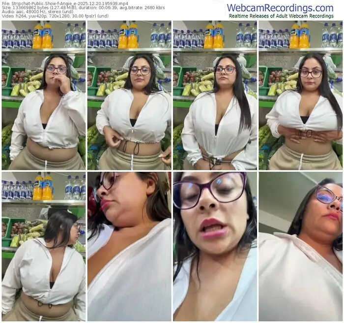 stripchat-angie_e-12-20-2025-19-59-39