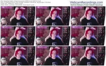 stripchat-ann_miler-12-20-2025-18-07-50