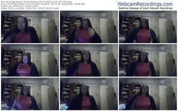 stripchat-annalive570-12-20-2025-15-23-39