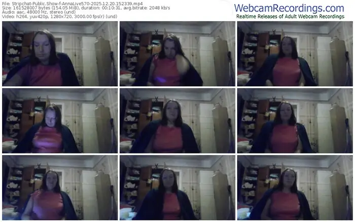 stripchat-annalive570-12-20-2025-15-23-39