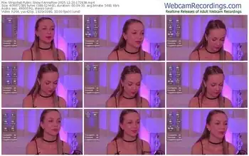 stripchat-annarow-12-20-2025-17-28-38