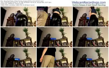 stripchat-anna_nnaaa-12-20-2025-23-33-37