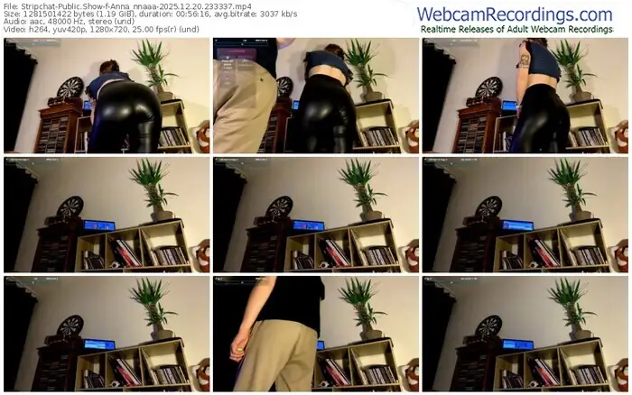 stripchat-anna_nnaaa-12-20-2025-23-33-37