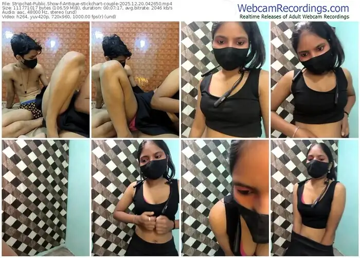 stripchat-antique-stickchart-couple-12-20-2025-04-26-50