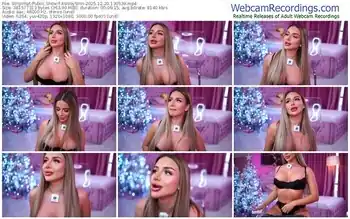 stripchat-ashleysinn-12-20-2025-13-05-39