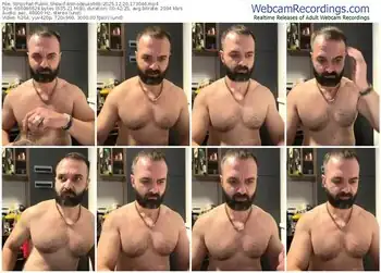 stripchat-asmodeuss666-12-20-2025-17-30-46