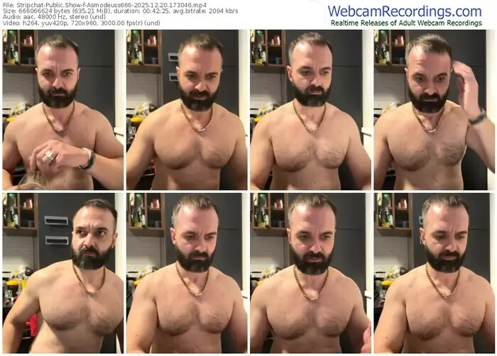 stripchat-asmodeuss666-12-20-2025-17-30-46