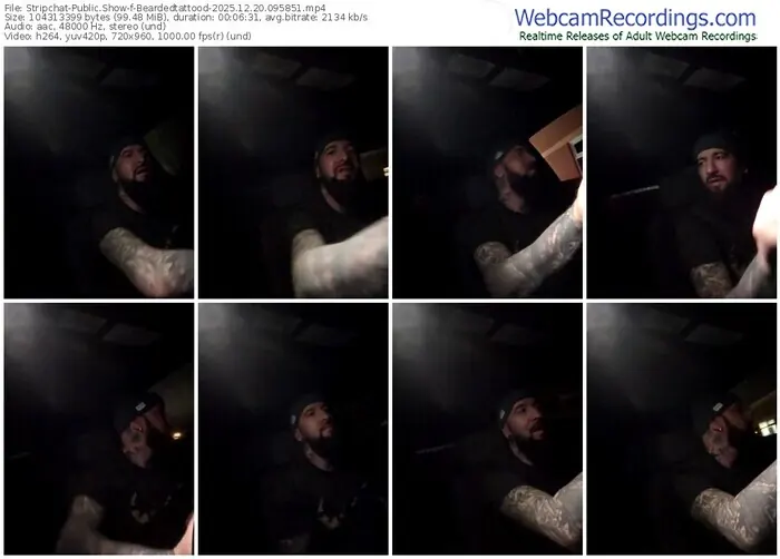 stripchat-beardedtattood-12-20-2025-09-58-51