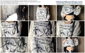 stripchat-beeping_creature-12-20-2025-18-07-42