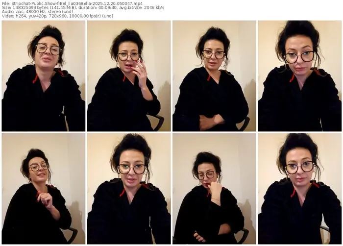 stripchat-bel_lla036bella-12-20-2025-05-00-47
